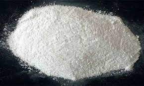 sodium-benzoate